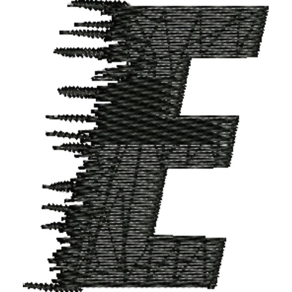 71875 var 2 Thumbnail