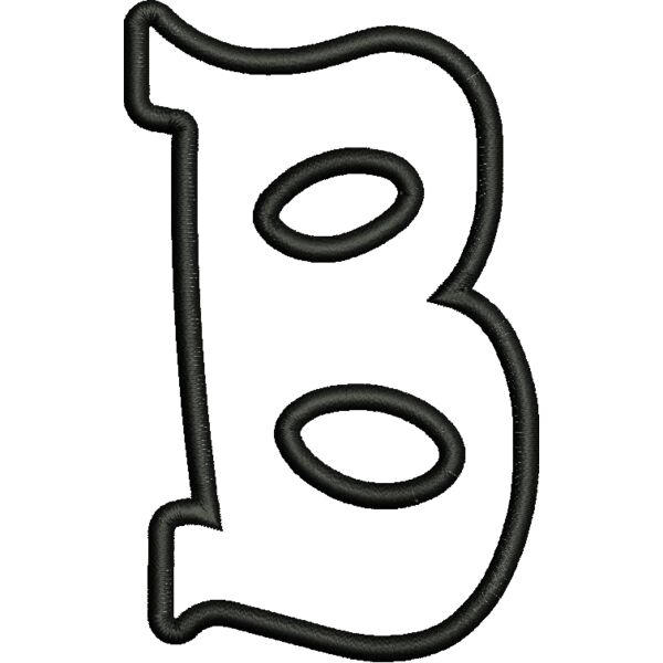 85957 var 3 Thumbnail