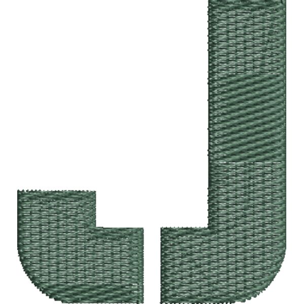 72844 var 2 Thumbnail