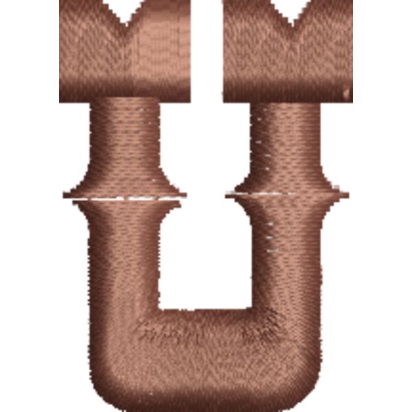 79920 var 3 Thumbnail