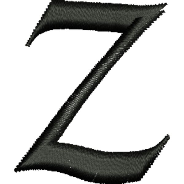 72896 var 3 Thumbnail