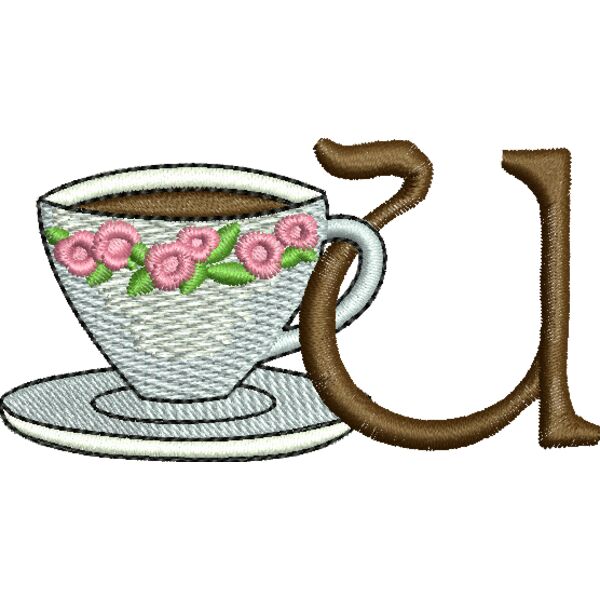 50283 var 2 Thumbnail