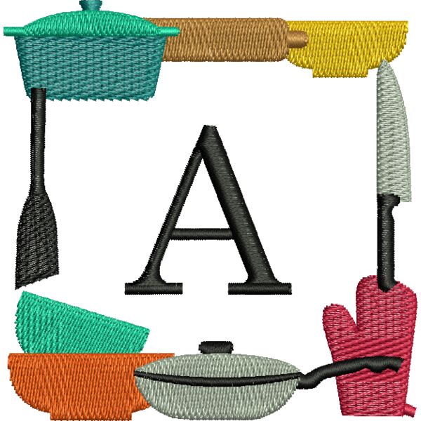 72245 var 4 Thumbnail