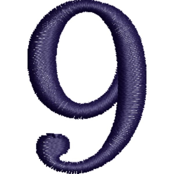 77981 var 4 Thumbnail