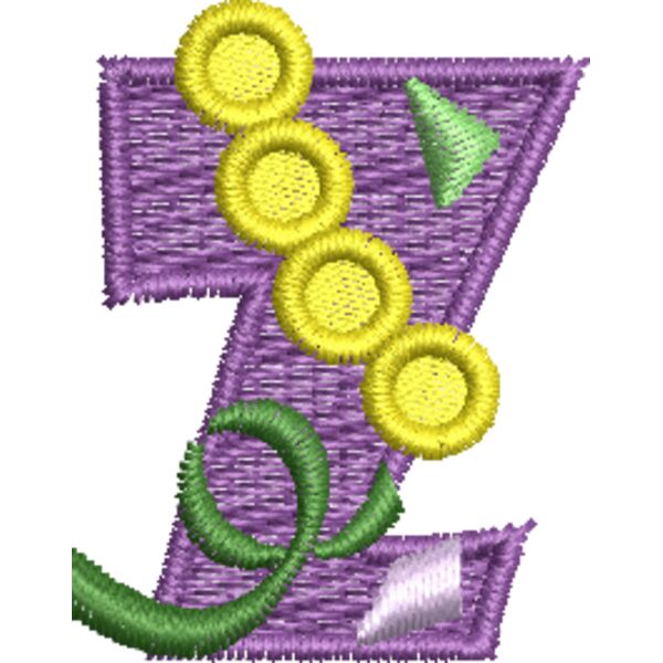 70632 var 2 Thumbnail