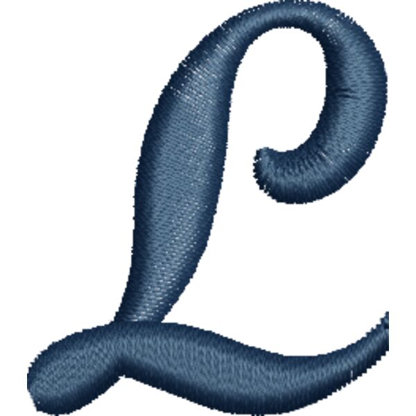 69248 var 4 Thumbnail