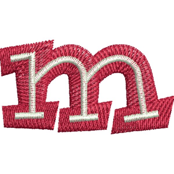 63353 var 4 Thumbnail