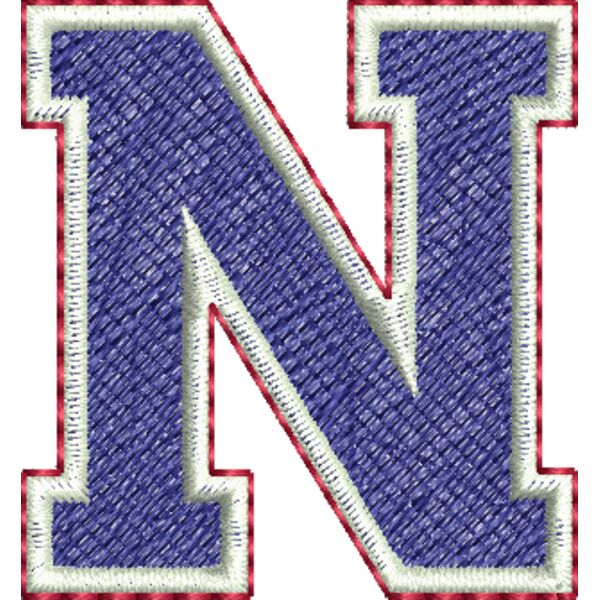 92565 var 2 Thumbnail