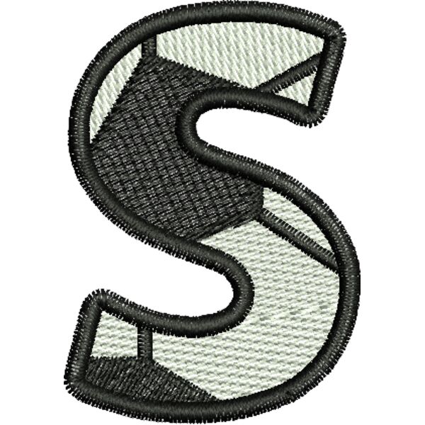 88038 var 3 Thumbnail