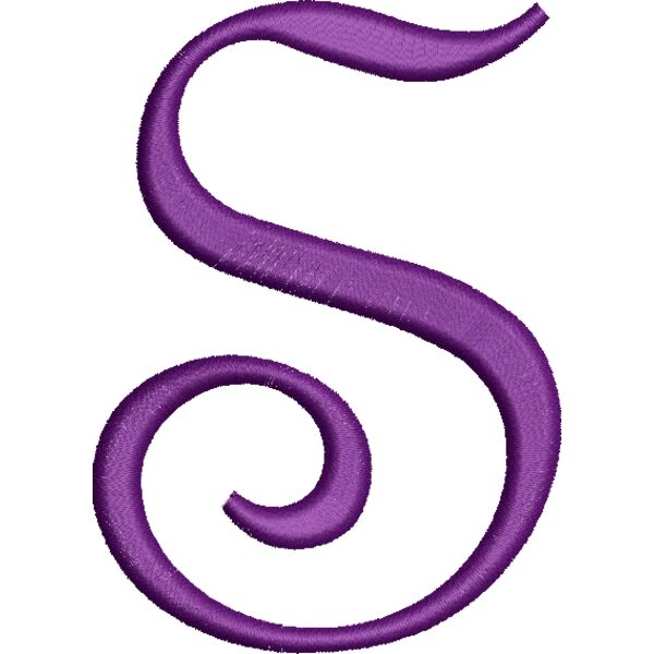 70362 var 3 Thumbnail