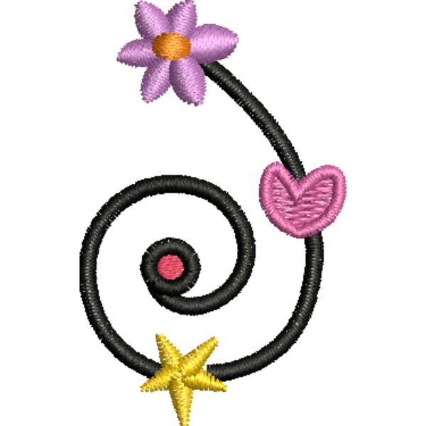 93804 var 2 Thumbnail