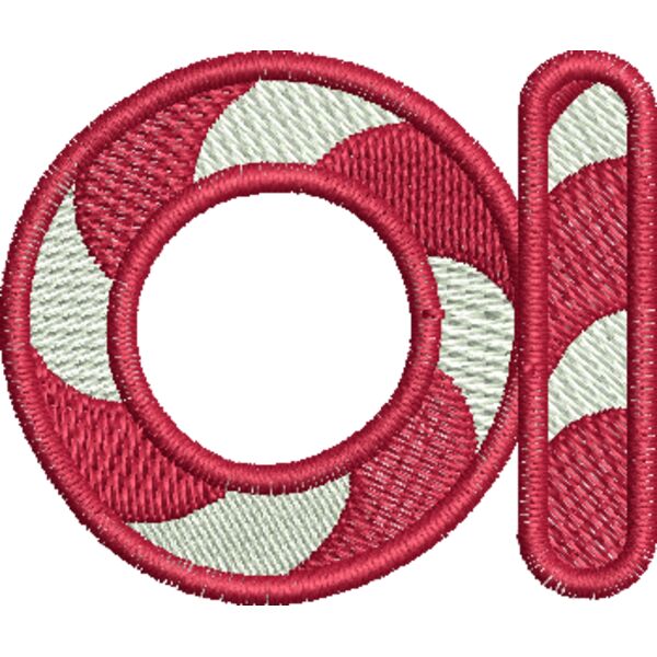 75674 var 4 Thumbnail