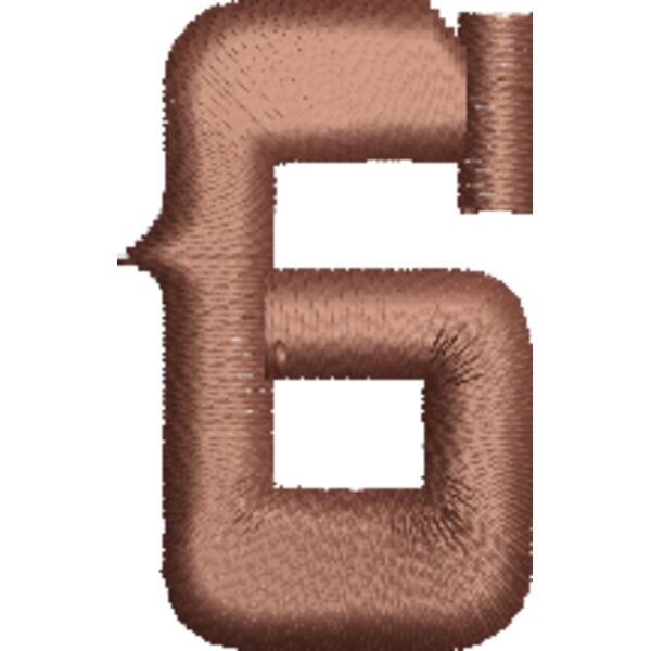 79958 var 3 Thumbnail