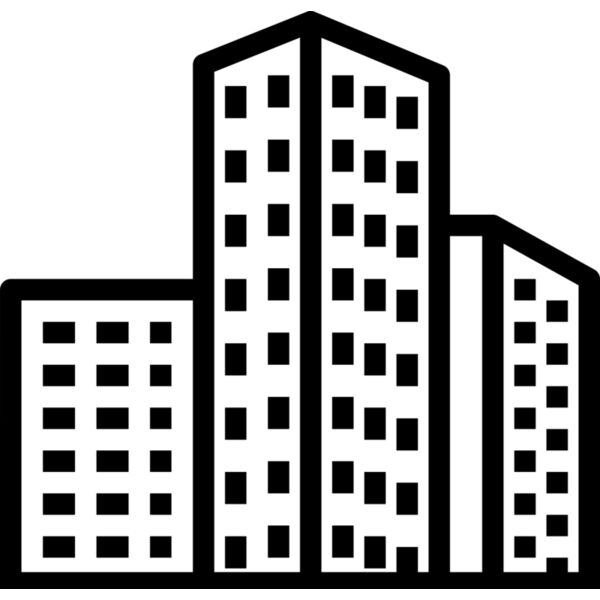 Building   Clipart 1 Thumbnail