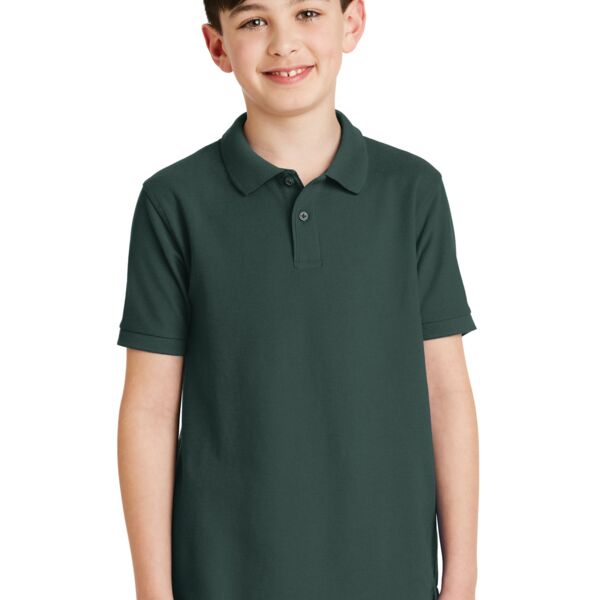 Polos Thumbnail