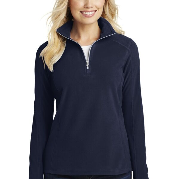 Lounge & Athletic Wear Thumbnail