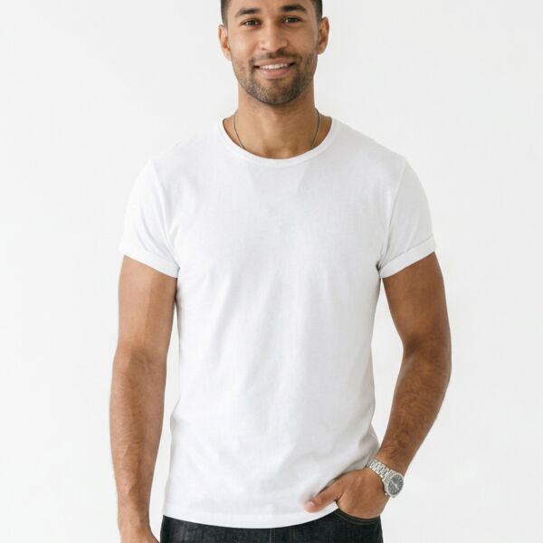 T-Shirt Collections Thumbnail