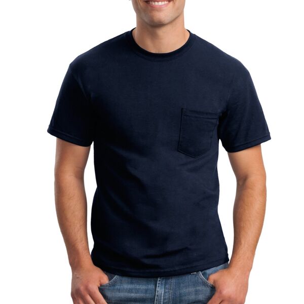 Short Sleeve Thumbnail