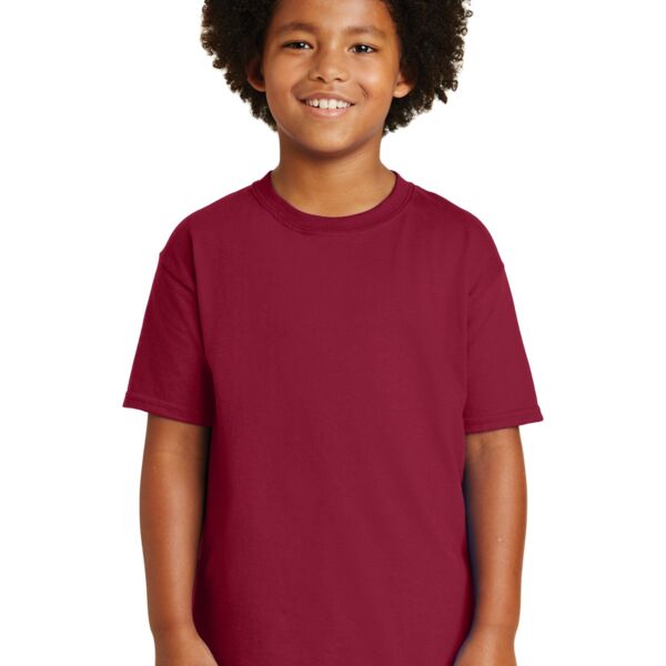 Sleeve Length Thumbnail