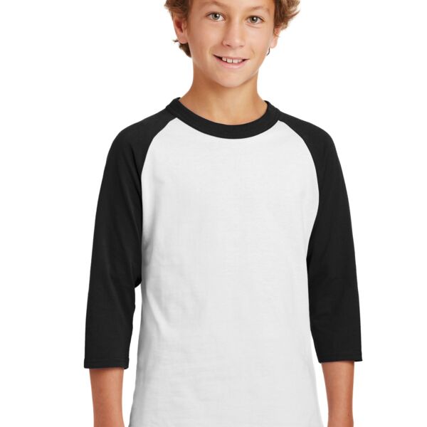 Long Sleeve Thumbnail