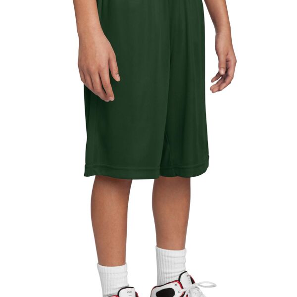 Activewear Thumbnail