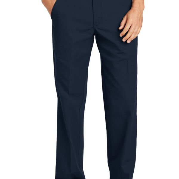 Pants and Shorts Thumbnail