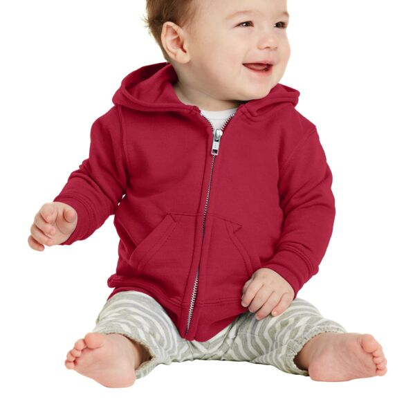 Sweatshirts Thumbnail