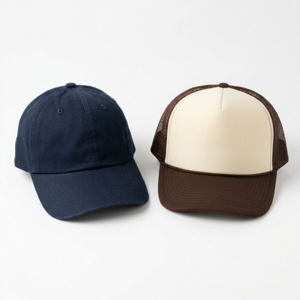 Headwear Thumbnail