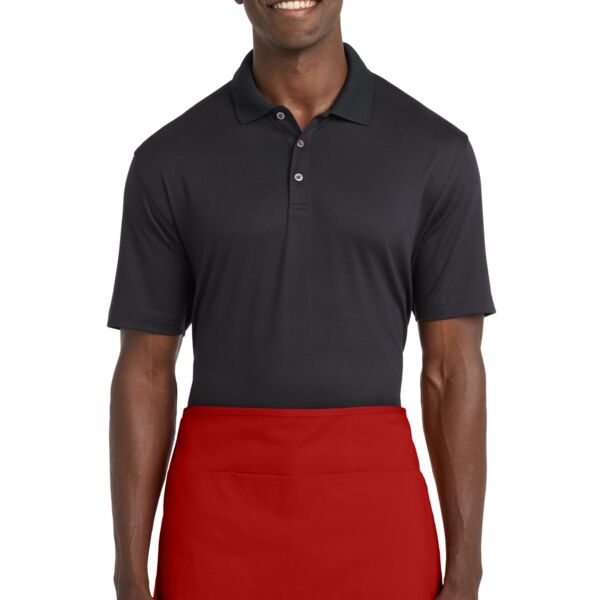 Aprons Thumbnail