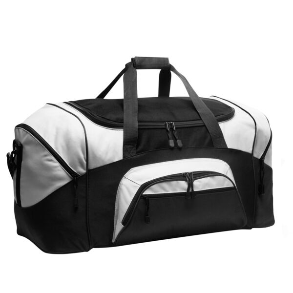 Bags and Wallets Thumbnail