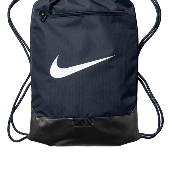 Cinch Bags Thumbnail