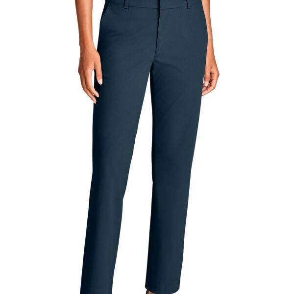 Pants and Shorts Thumbnail