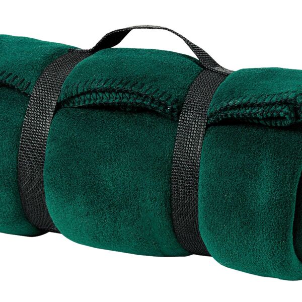 Blankets / Towels Thumbnail