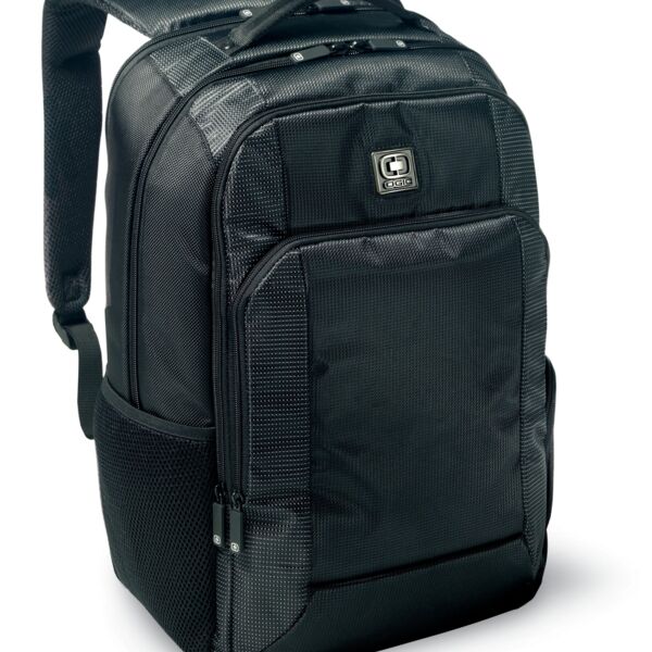 Backpacks Thumbnail