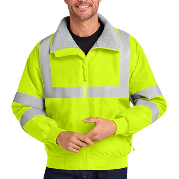 Industrial, Automotive, & Safety Thumbnail