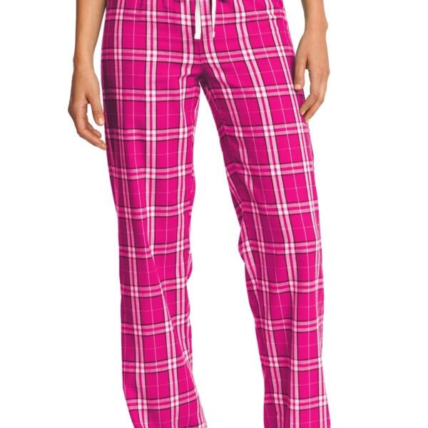 Sleepwear Thumbnail