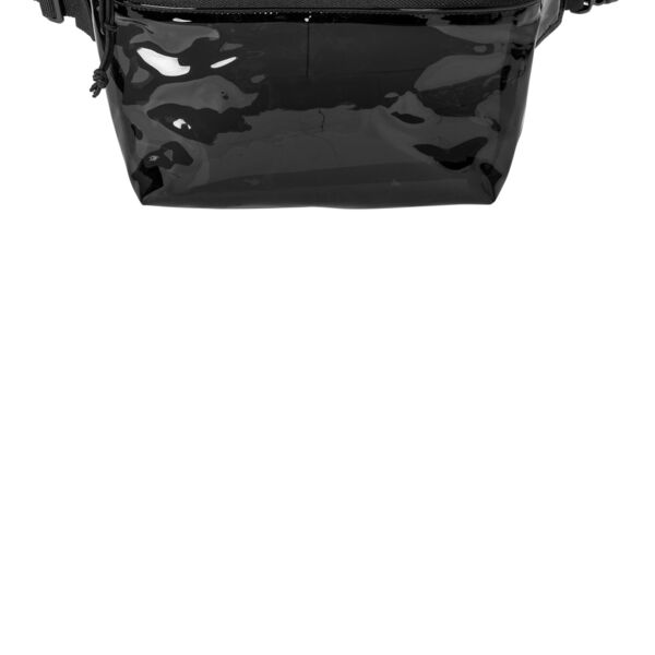 Belt Bags Thumbnail