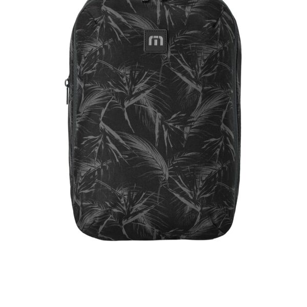 Travel Accessories Thumbnail