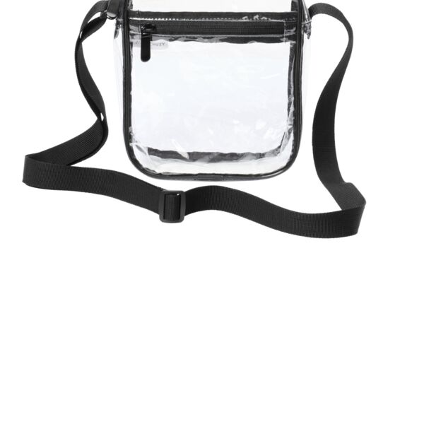 Purses Thumbnail