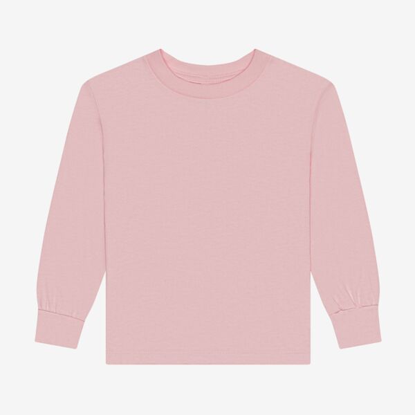 Long Sleeve Thumbnail