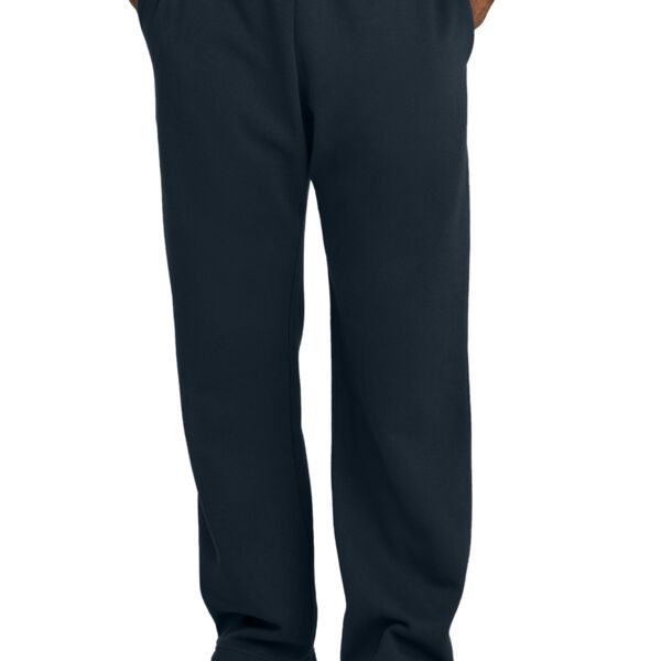 Pants Thumbnail