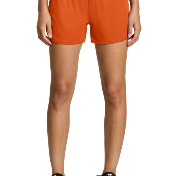 Shorts Thumbnail
