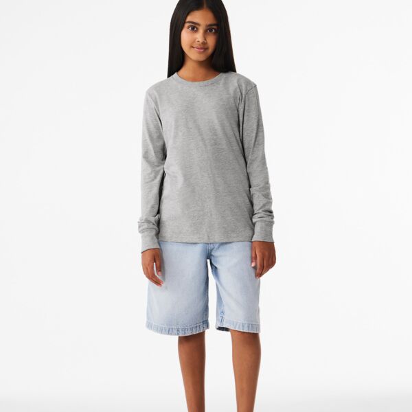 Blended Fabric Thumbnail