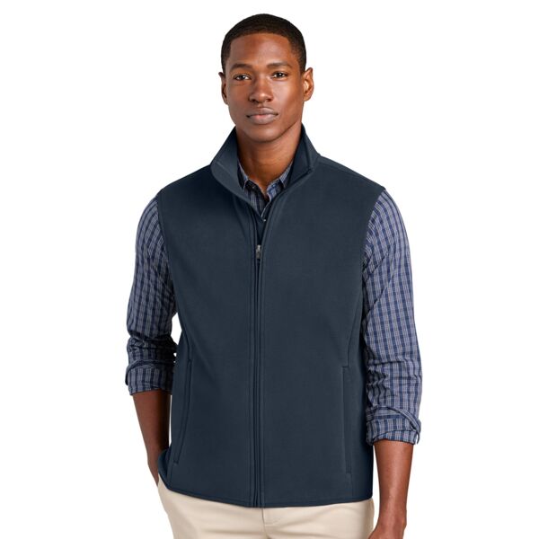 Microfleece Thumbnail