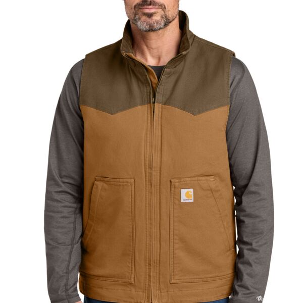 Softshell Thumbnail