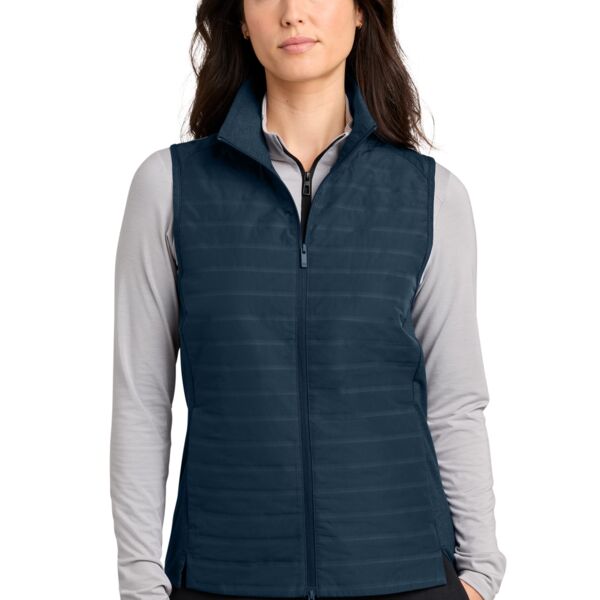 Softshell Thumbnail