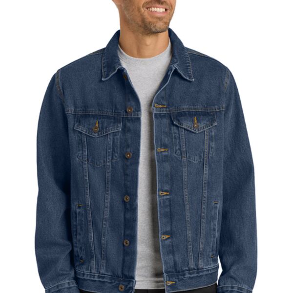 Coat Thumbnail