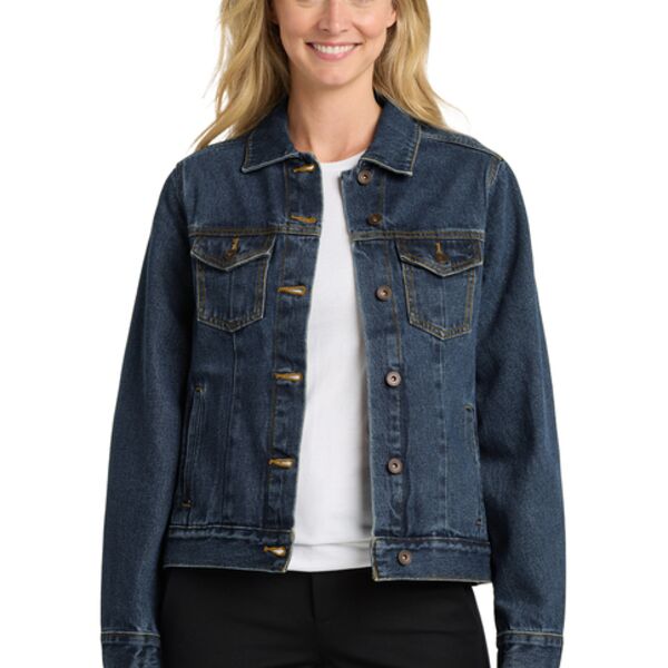 Coat Thumbnail