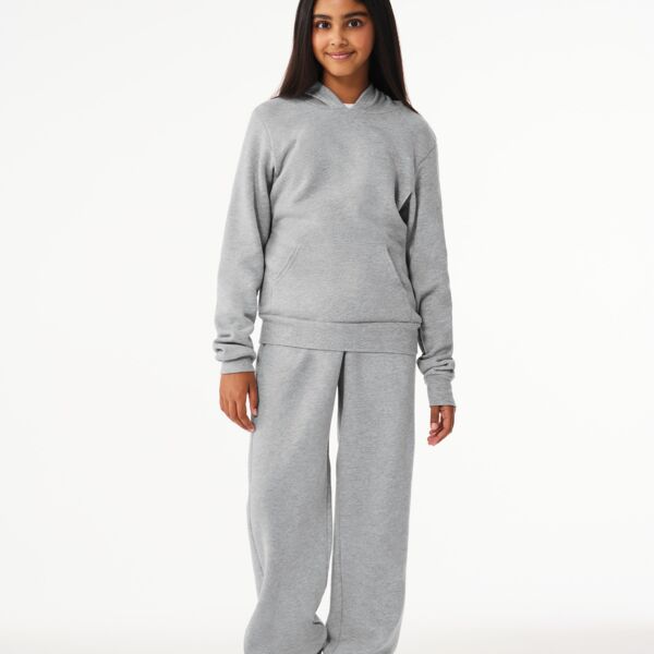 Pants Thumbnail