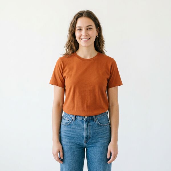 T-Shirt Collection Thumbnail